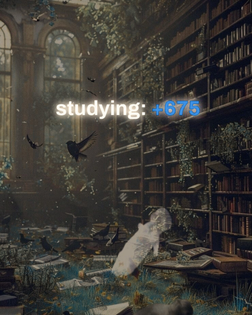 image5